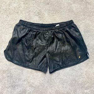 Asics Elite TIL Running Shorts